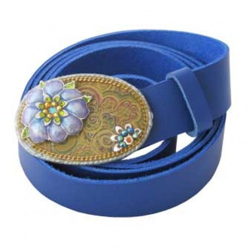 KDichter Designs- Flower Child- One of a Kind Artisan  display picture 3