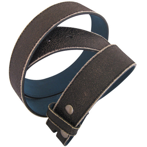 Interchangeable belt strap sale
