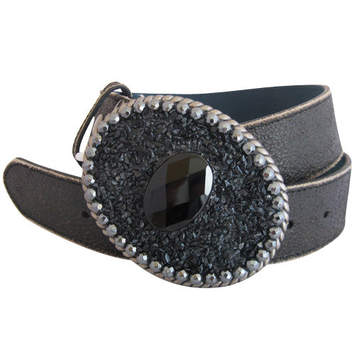 Interchangeable belt best sale strap