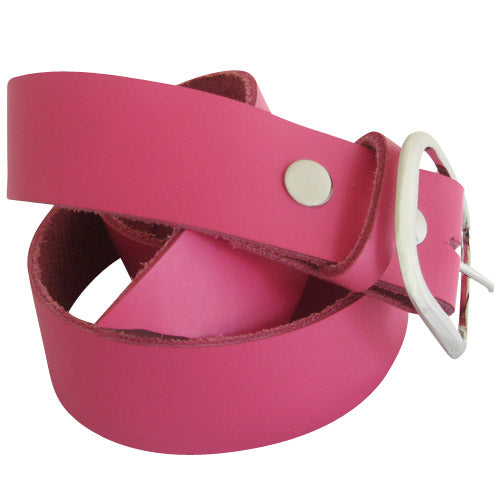 women's pink belt for dress Buy Women's Pink Belt For Dress