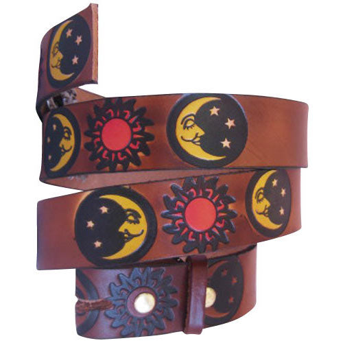 小物 meltthelady strap cover tops Save The Girls Clip & Go Strap – Shop Mimi's Boutique