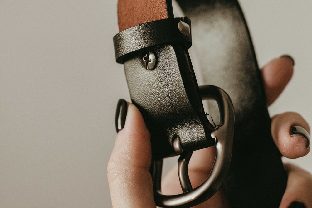 Keep Your Pants On