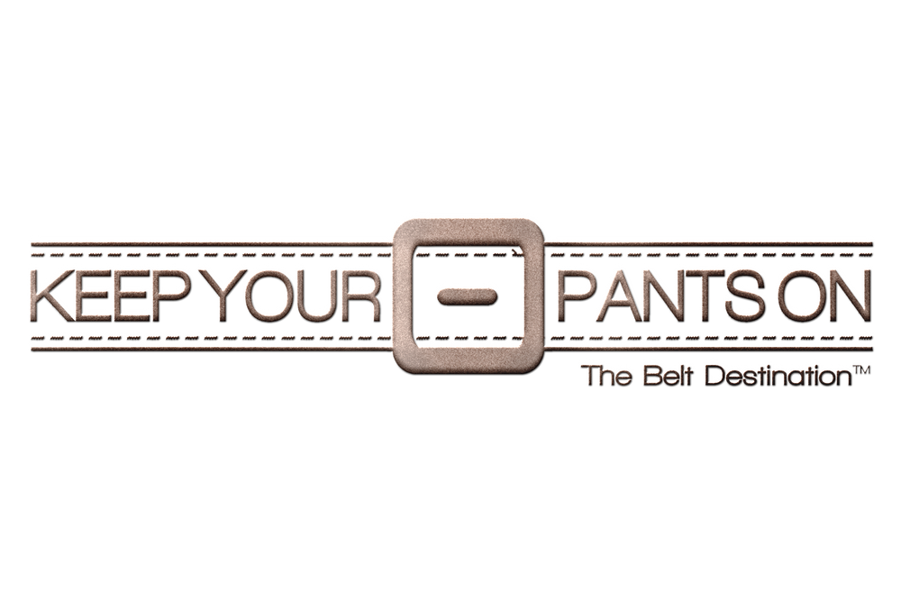 Keep Your Pants On