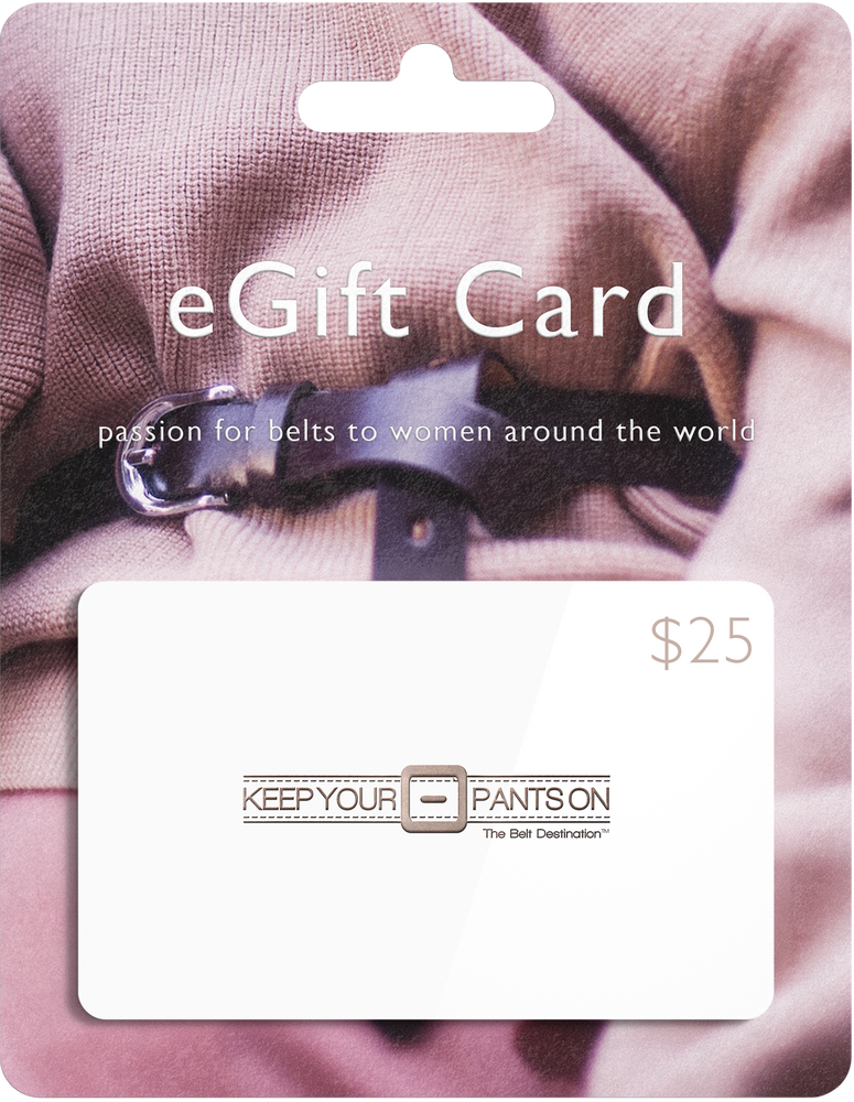 Topshop e gift card deals
