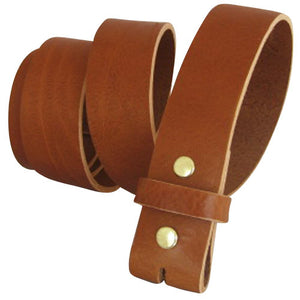 
                  
                    Soft Genuine Leather Interchangeable Belt Strap. STRAP ONLY!
                  
                