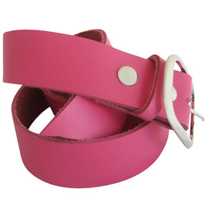hot pink belt for dress Hot Pink Infiniti Cinch Belt OMNIA