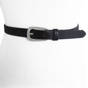 Fashion Belt, Leather Corset Belt, Wide Leather Belt Women, Wide Belt for Dress, White Belts for Women, White Leather Belt, White Dress Belt