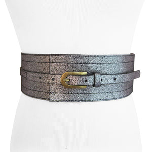 https://www.keepyourpantson.com/cdn/shop/products/womens-wide-streach-belts-7863-500x500_300x.jpg?v=1615765407